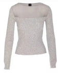 Maglia pinko