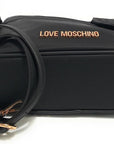 Borsa Moschino
