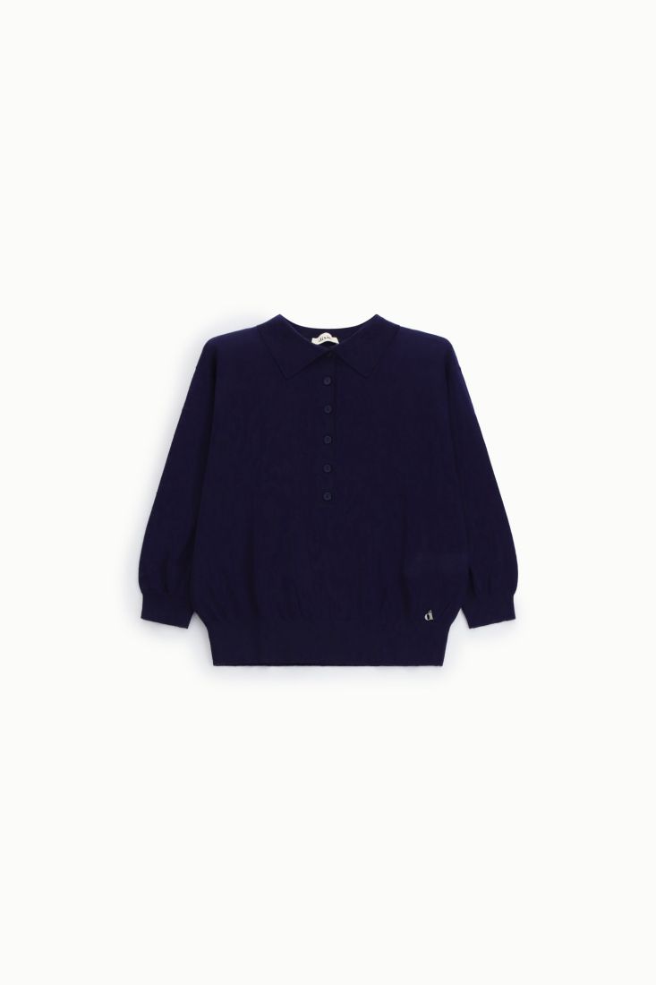 Maglia Dixie