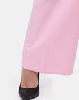 Pantalone Dixie
