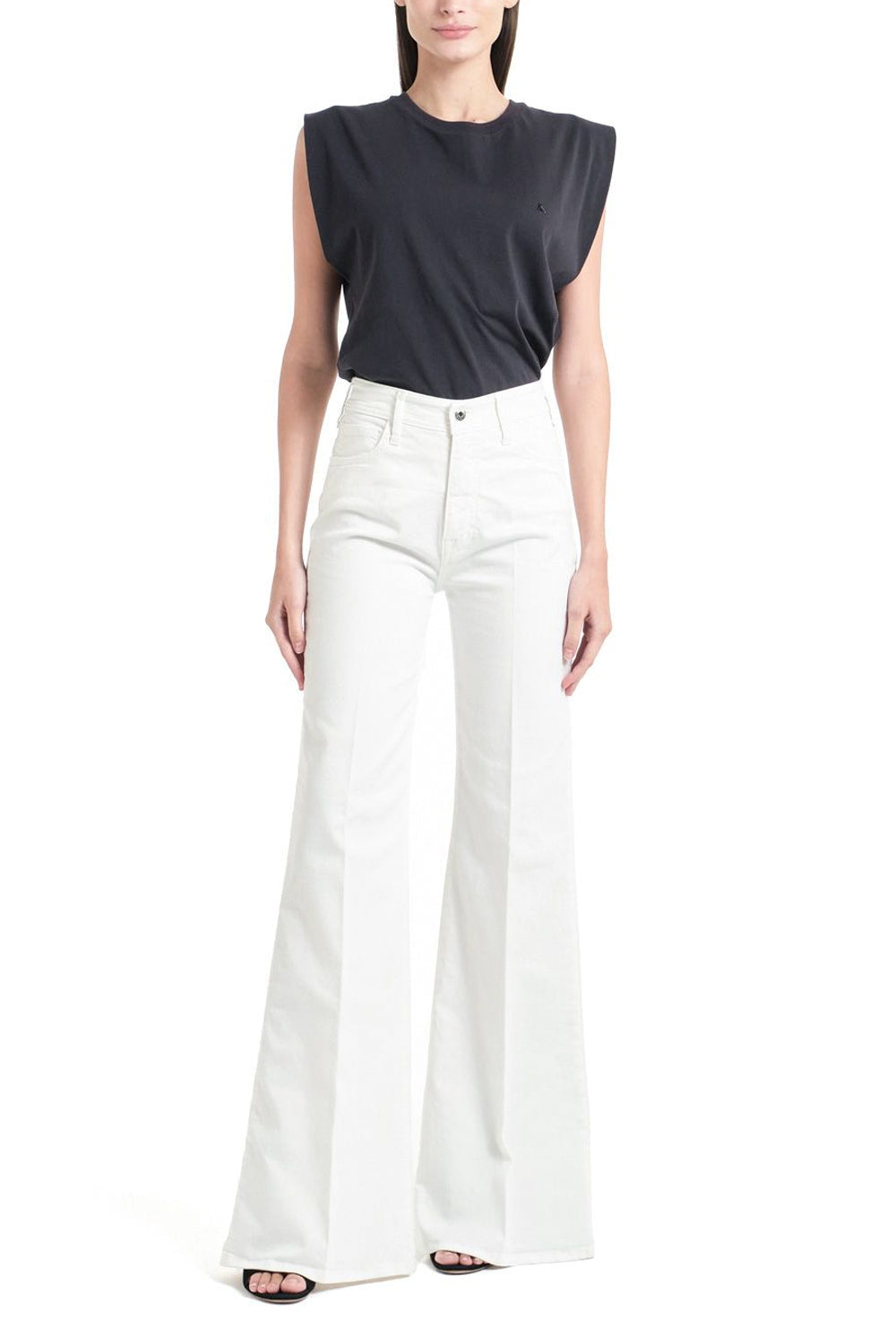 Jeans vicolo