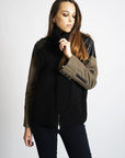 Montone pinko