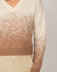 Maglia twinset
