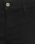 Jeans Dixie