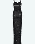 Vestito pinko