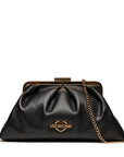 Borsa Moschino