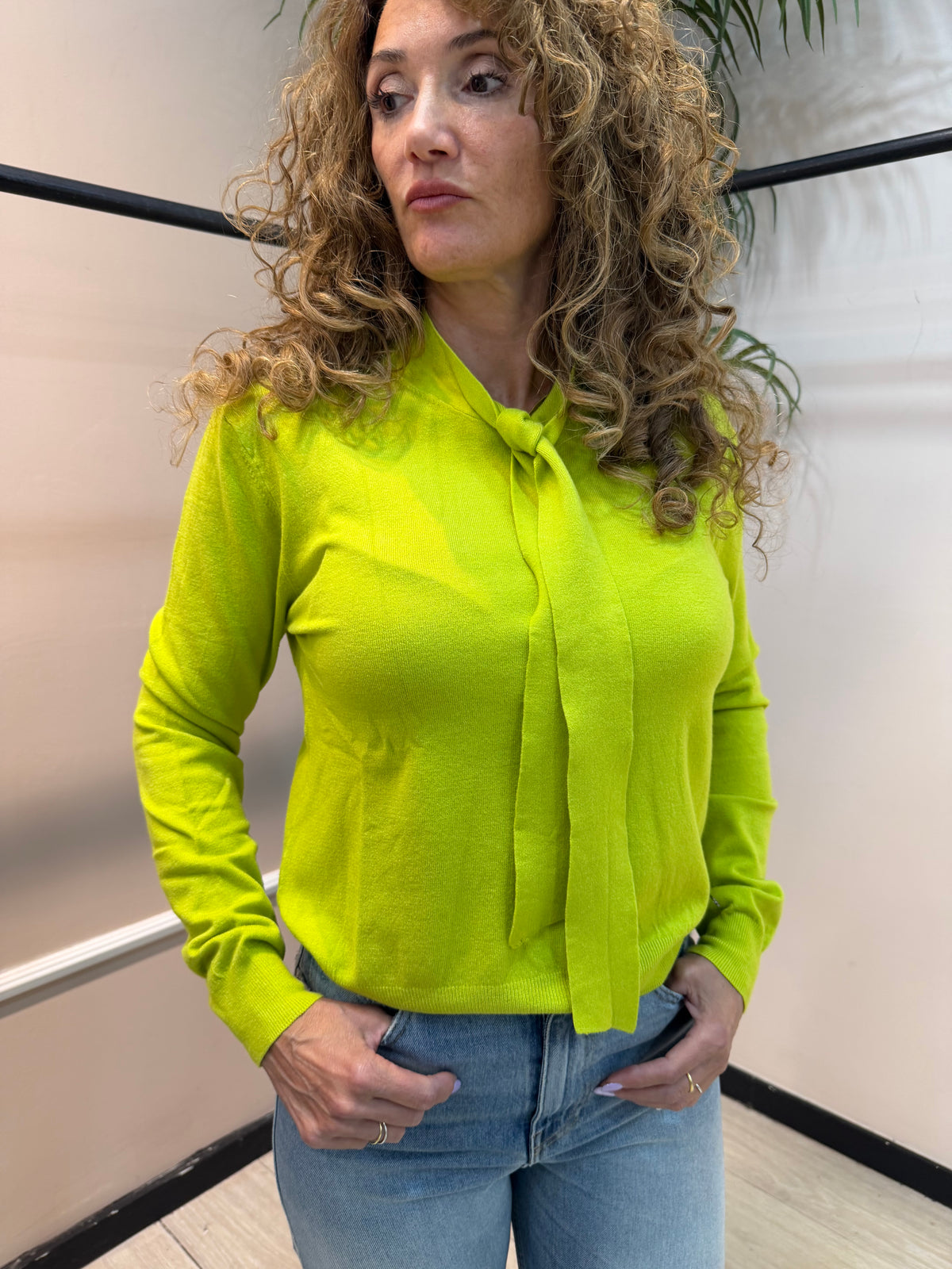 Maglia Dixie