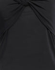 Maglia pinko