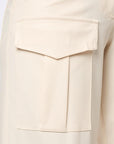 Pantalone pinko