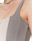 Top patrizia pepe