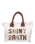 Borsa saintbarth