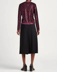 Maglia pinko