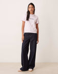 T-shirt CALVIN KLEIN