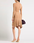 Vestito pinko