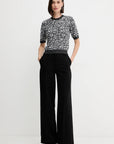 Maglia twisnet