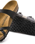 Ciabatte birkenstock