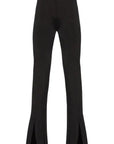Pantalone pinko