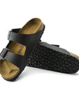 Ciabatte birkenstock