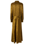 Vestito pinko