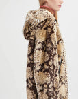 Pelliccia pinko