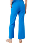 Pantalone annarita N