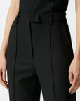 Pantalone pinko