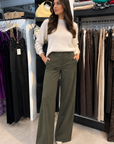 Pantalone Dixie