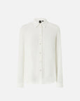 Camicia nora pinko