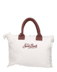 Borsa saintbarth