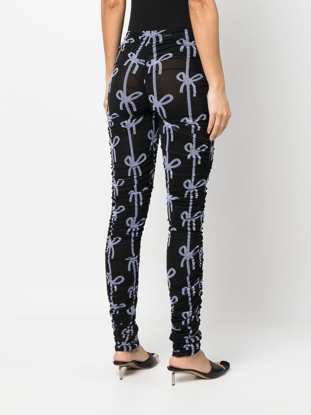 Leggins pinko