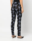 Leggins pinko