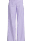 Pantalone pinko