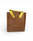 Borsa obag