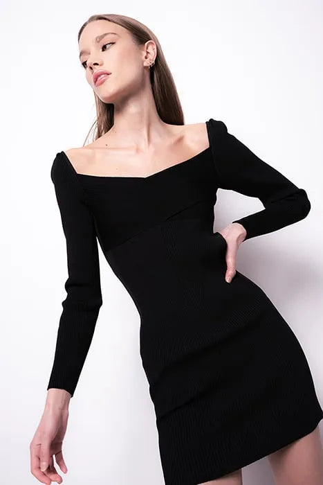 Vestito pinko