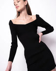 Vestito pinko