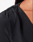 Blusa pinko