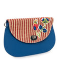 Borsa obag