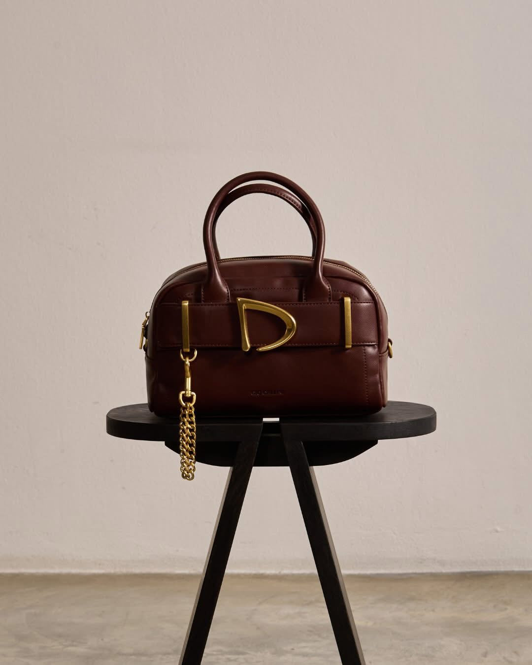 Borsa Gio Cellini