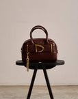 Borsa Gio Cellini