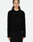 Maglia pinko