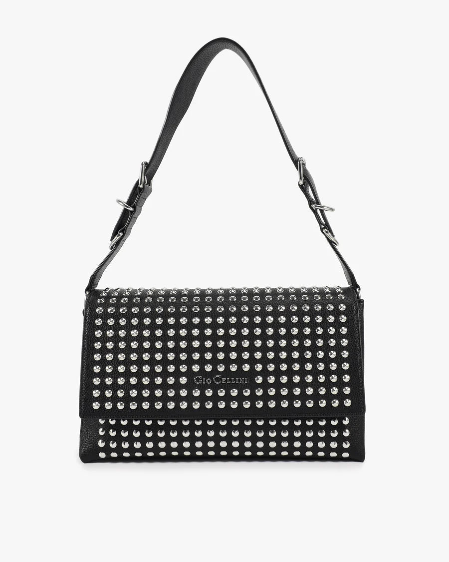 Borsa gio cellini