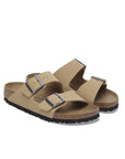 Ciabatte birkenstock