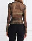 Maglia pinko