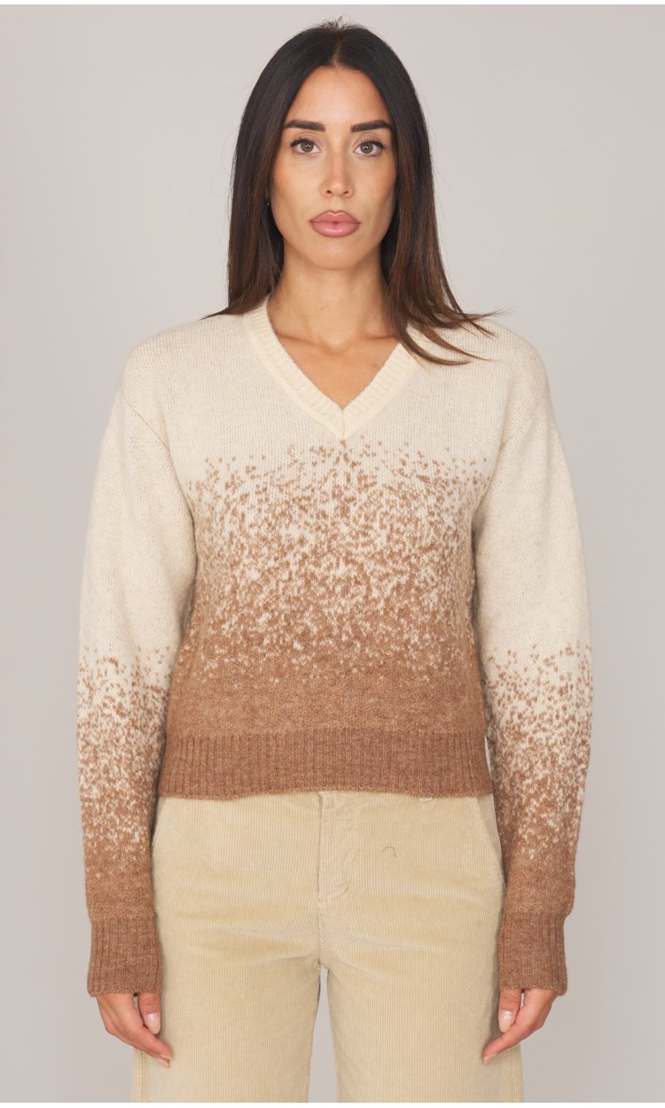 Maglia twinset