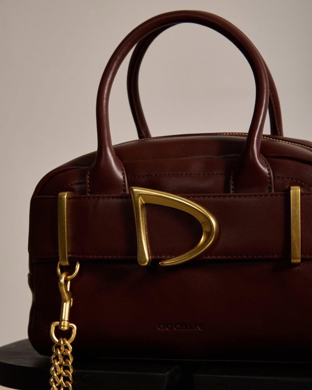 Borsa Gio Cellini