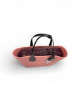 Borsa obag