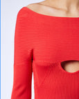Maglia pinko