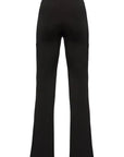 Pantalone pinko