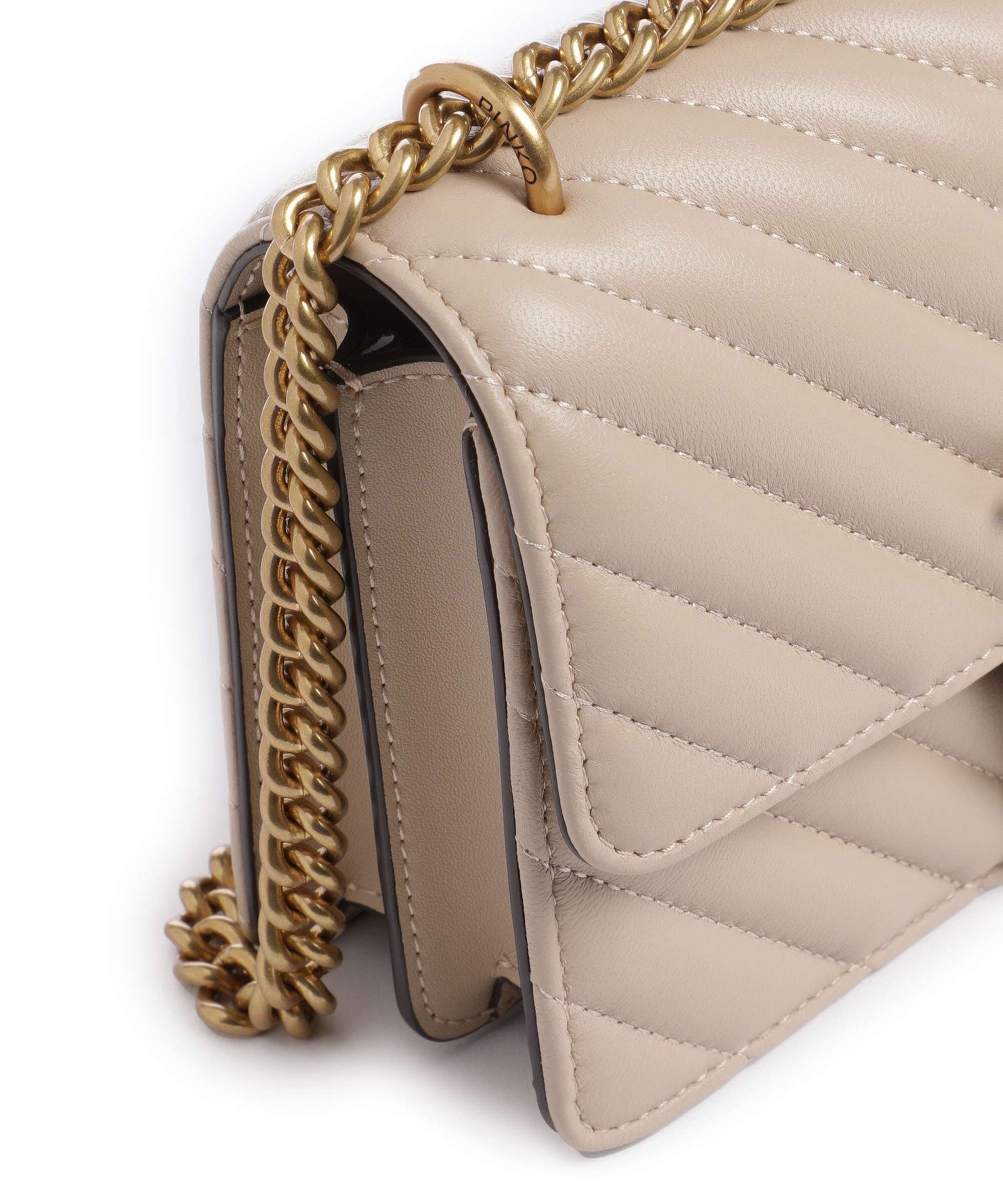 Borsa pinko
