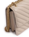 Borsa pinko